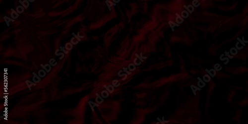 Red crumpled paper and red paper texture . The textures can be used for background of text or any contents.