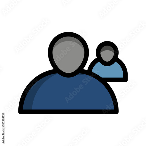 group