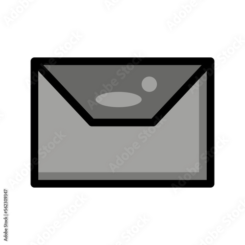 letter