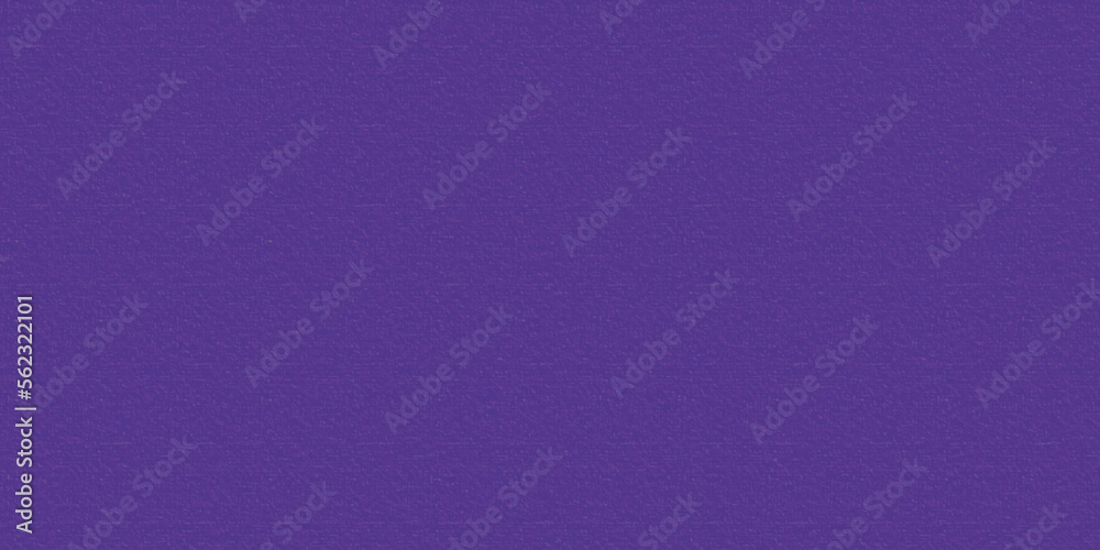 Purple Background with fabric . Purple fabric background of suede
