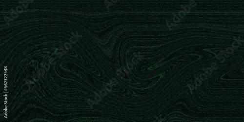 Background of green . Green texture background . elegant dark emerald green background with black shadow border and fabric grunge texture design . 