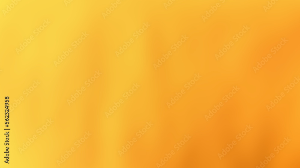 abstract orange background with waves abstract orange background with waves