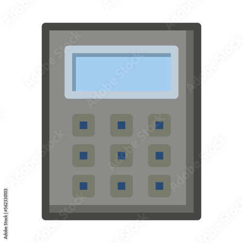 calculator