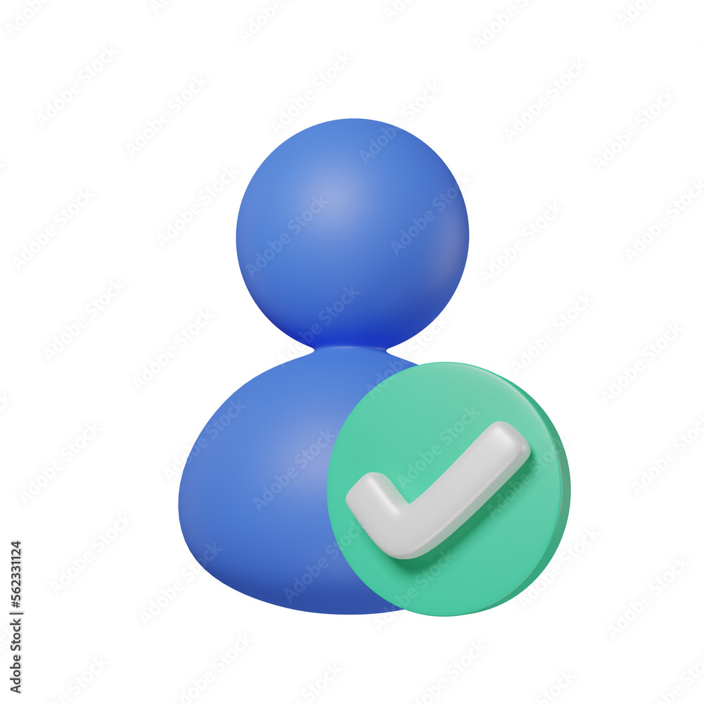 authentication authentication