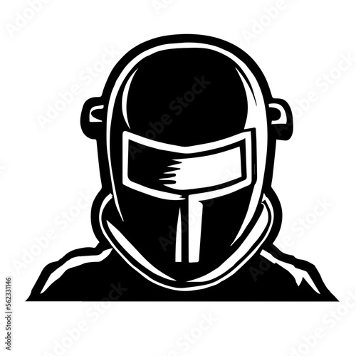 Welder Creative Design