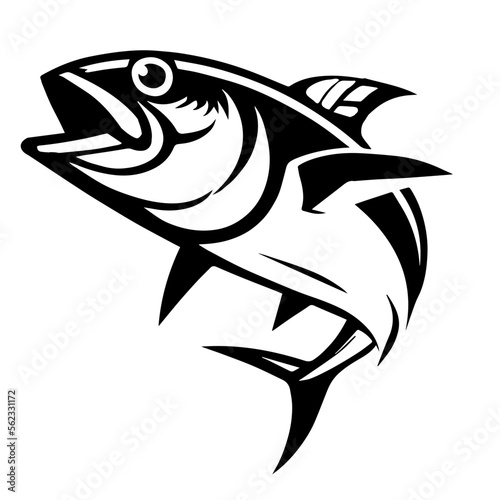 Tuna Creative Design
