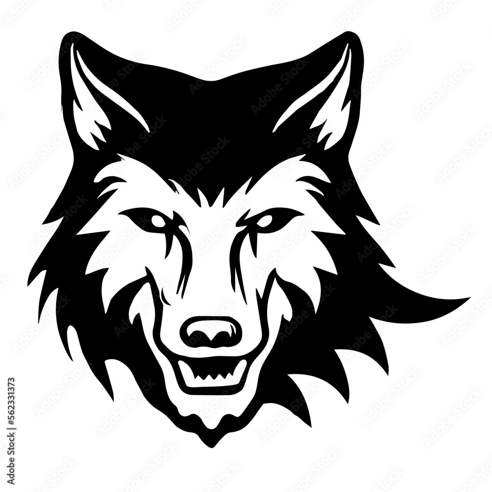 Wolf Creative Design Wolf Creative Design
