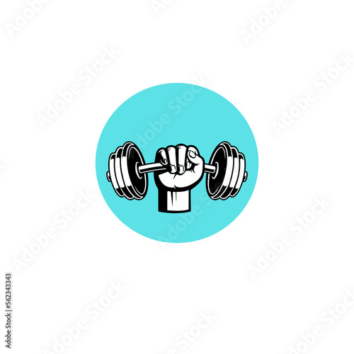 ดีไซน์ที่ไม่มีชื่อ - 5