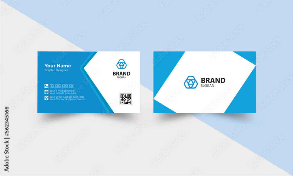 Business card design . double sided business card template modern and clean style. Elegant business card design. minimalist print template. creative modern name card and business card. Business card design . double sided business card template modern and clean style. Elegant business card design. minimalist print template. creative modern name card and business card.