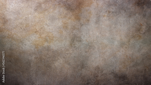 cement concrete wall, grunge rough rusty texture, interior design background, vintage wallpaper 