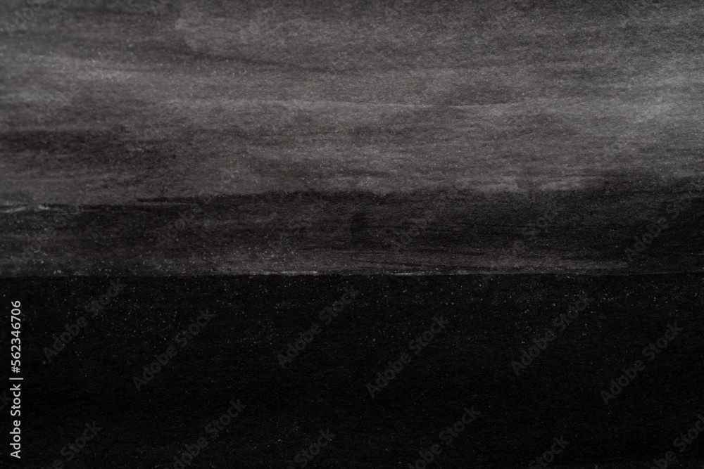 Fototapeta premium 黒色の背景