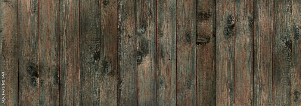 textured painted wooden boards. Grey wooden surface wall. textured painted wooden boards. Grey wooden surface wall.