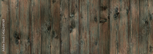textured painted wooden boards. Grey wooden surface wall.