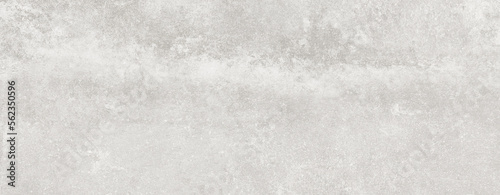 Grey concrete texture background with a lot of harsh details 