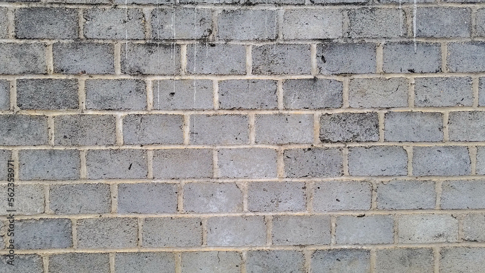 texture white brick. for background pattern, rectangle mosaic tile wall. background of home and office texture white brick. for background pattern, rectangle mosaic tile wall. background of home and office