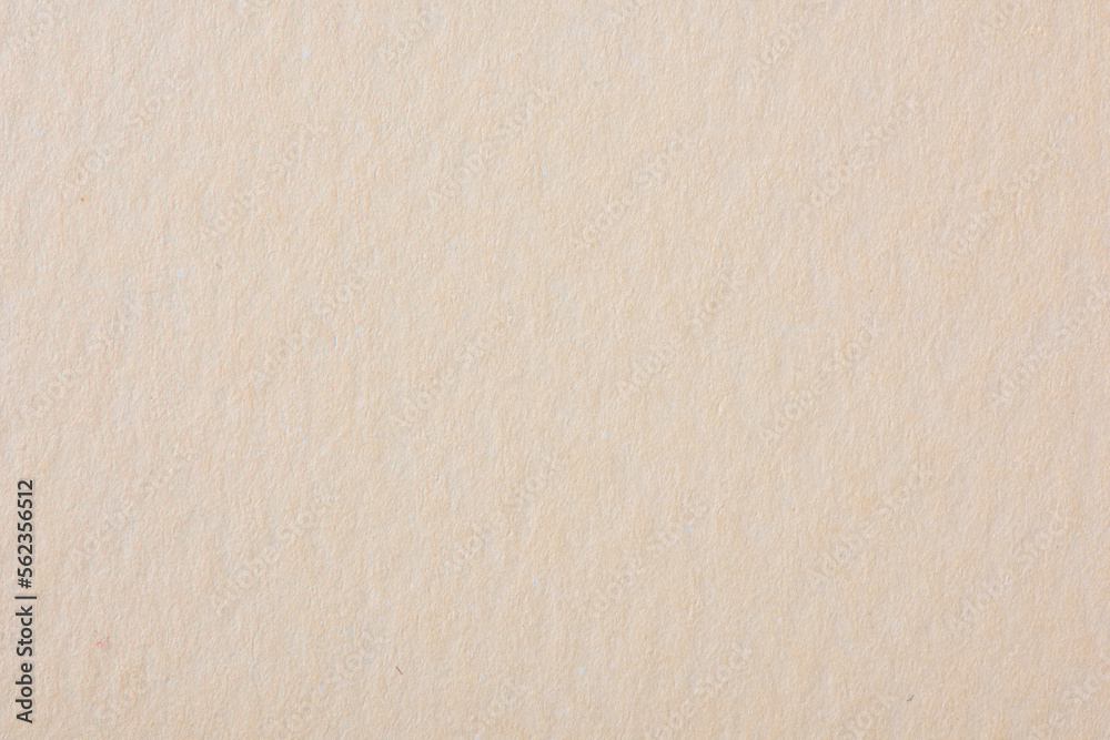 White beige paper texture background,blank copy space background White beige paper texture background,blank copy space background