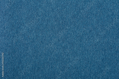 blue paper texture background,blank copy space background