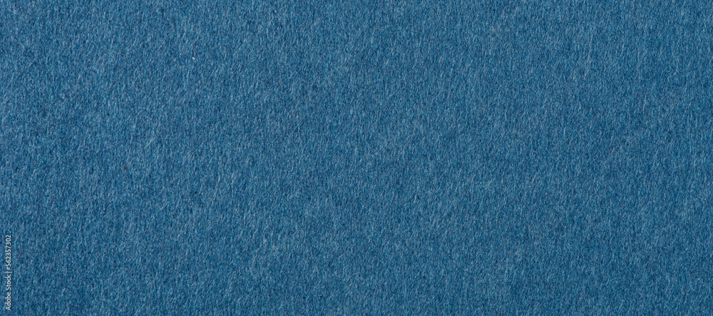 blue paper texture background,blank copy space background blue paper texture background,blank copy space background