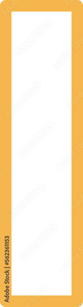 I alphabet Vector Icon
I alphabet Vector Icon