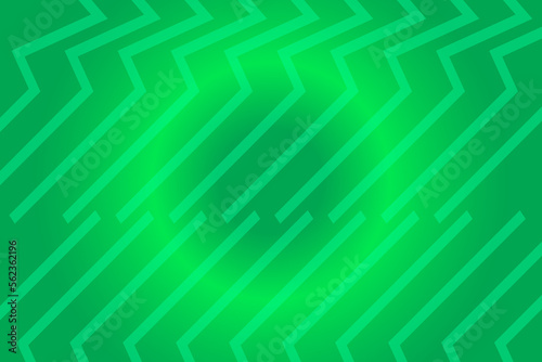 circuit board background, abstract green background, green background, digital background, technology background