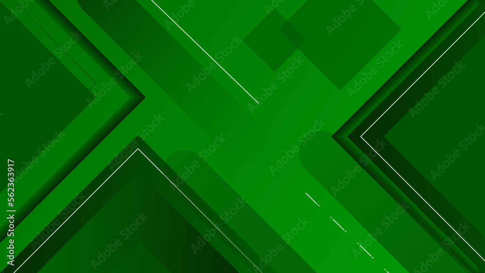 green tech abstract ,background polygon elegant background and banner business product present and game background green tech abstract ,background polygon elegant background and banner business product present and game background