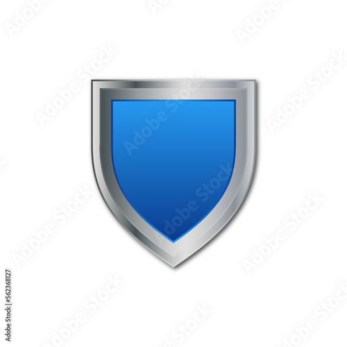 Shield Shiny icon vector design templates Free Download Shield Shiny icon vector design templates - GFXLoad