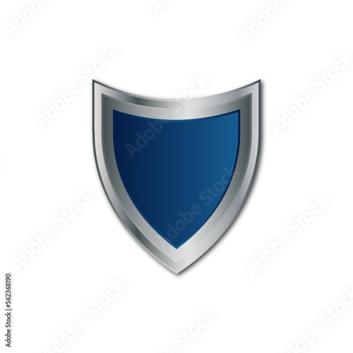 Shield Shiny icon vector design templates Free Download Shield Shiny icon vector design templates - GFXLoad