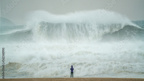 Nazaré