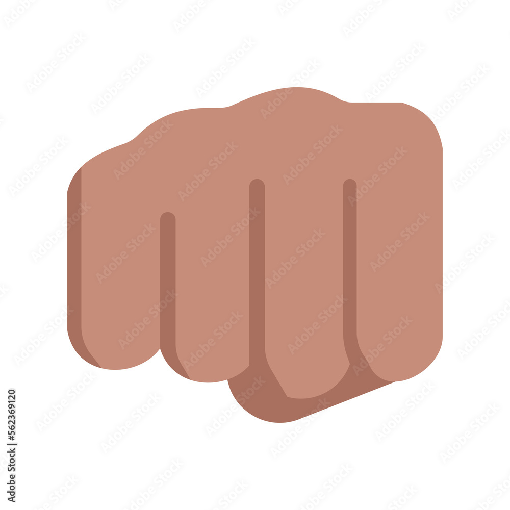 Emoji - Transparent PNG Emoji - Transparent PNG