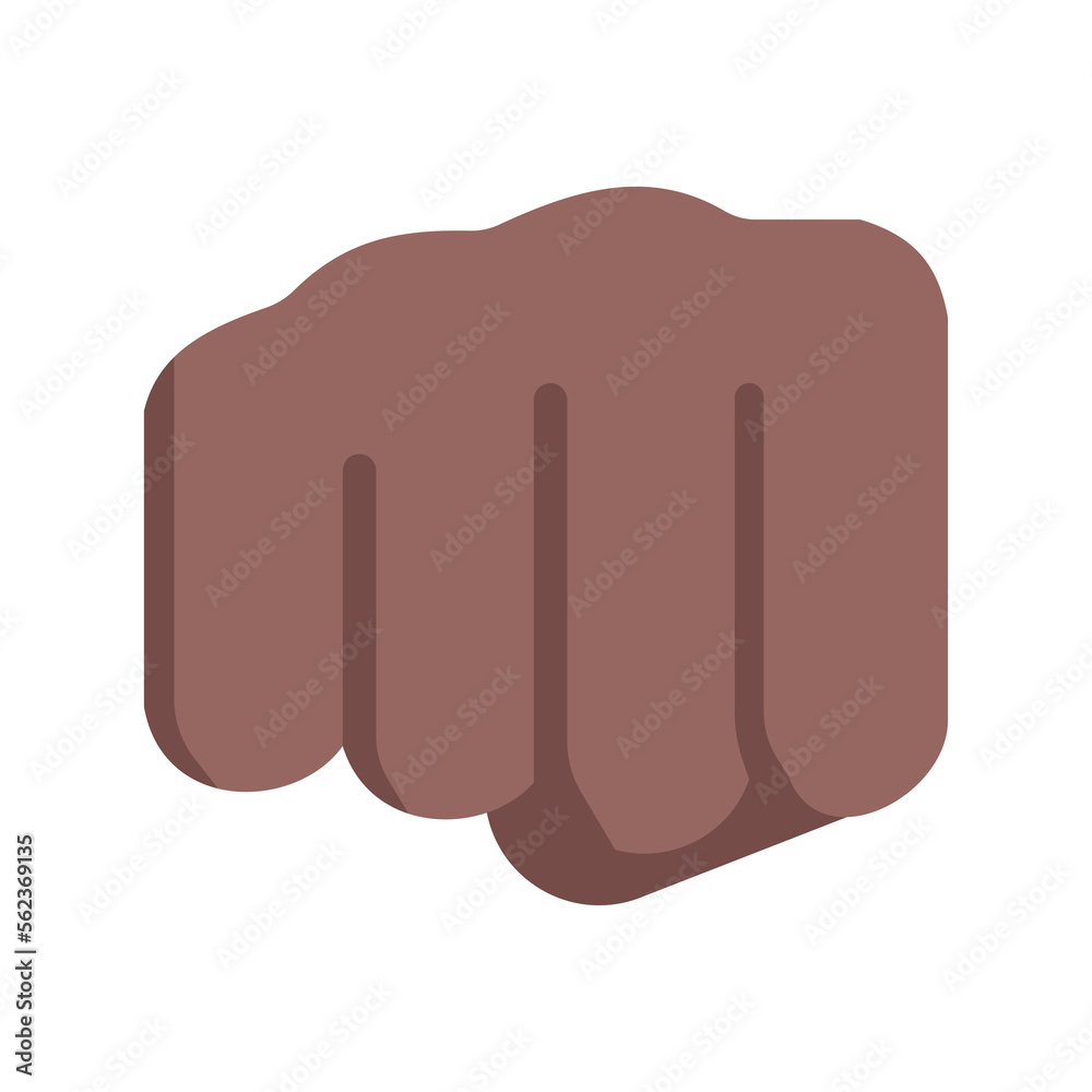 Emoji - Transparent PNG Emoji - Transparent PNG