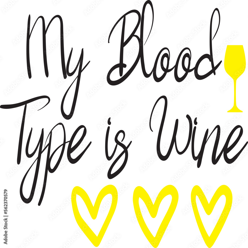 wine svg and t-shirt design wine svg and t-shirt design