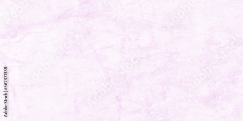 Pink background with texture pink background with watercolor Pink scraped grungy background. Grunge background frame Soft pink watercolor background. Pink texture background.