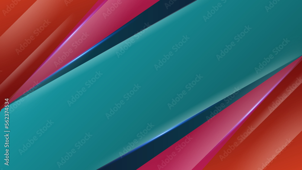 global infinity computer technology concept business background global infinity computer technology concept business background