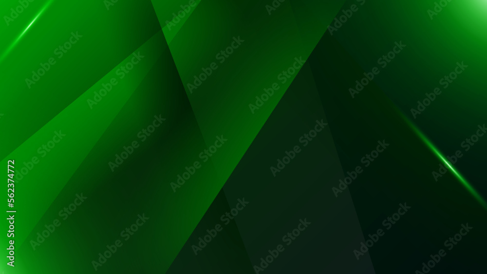 global infinity computer technology concept business green background global infinity computer technology concept business green background
