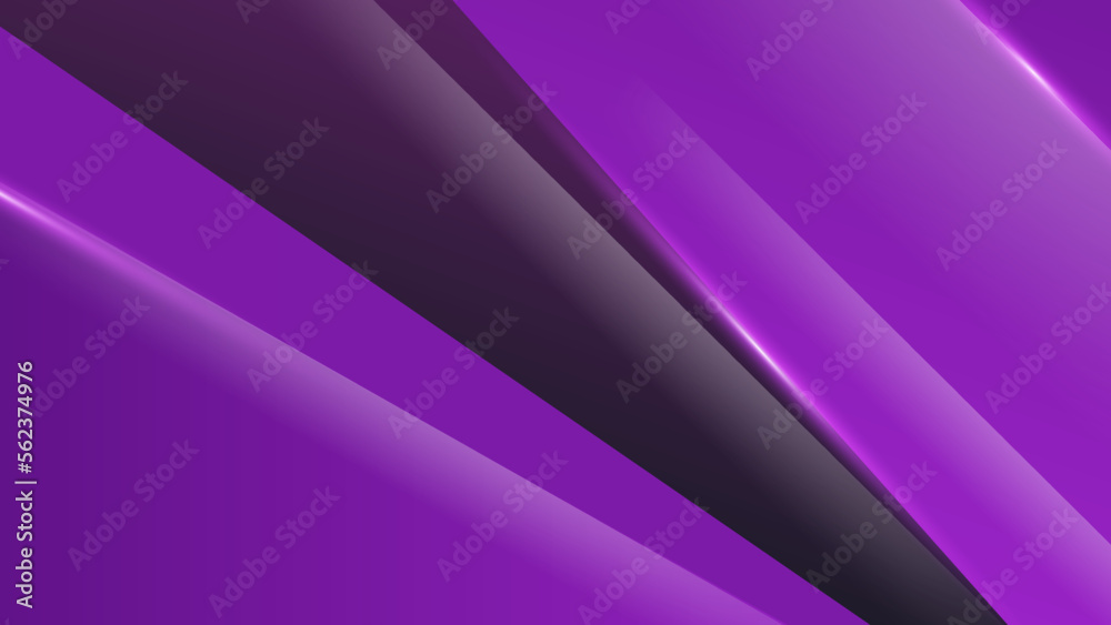 global infinity computer technology concept business purple background global infinity computer technology concept business purple background