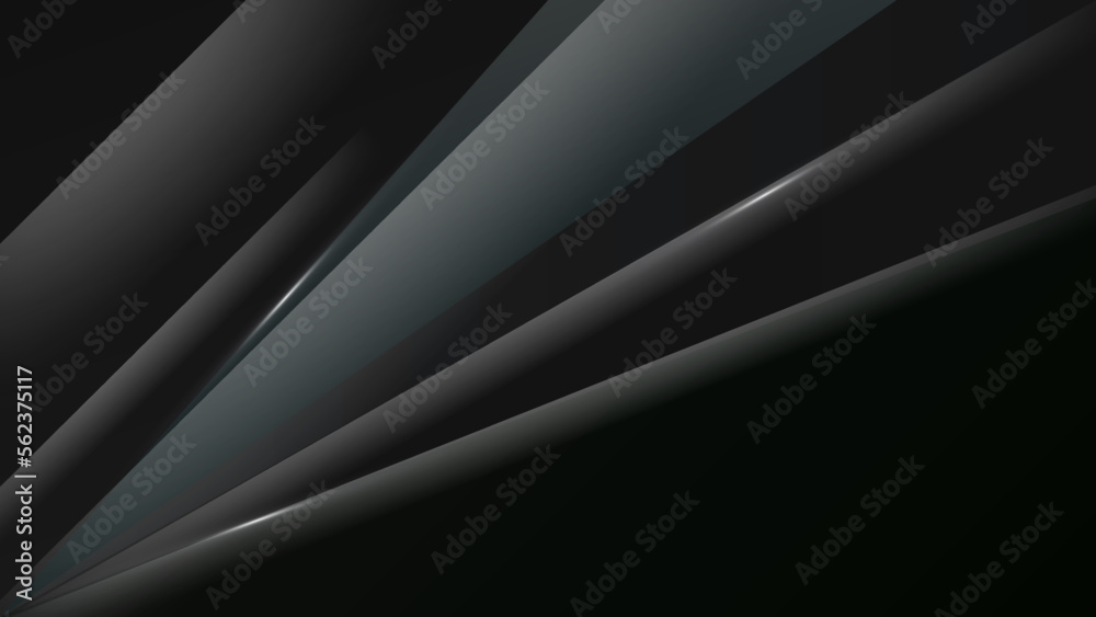 global infinity computer technology concept business black background global infinity computer technology concept business black background