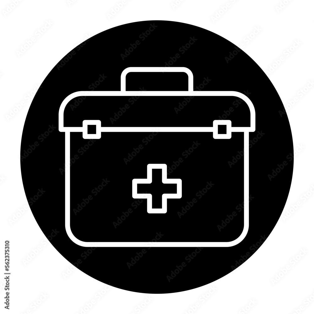 medical icon medical icon