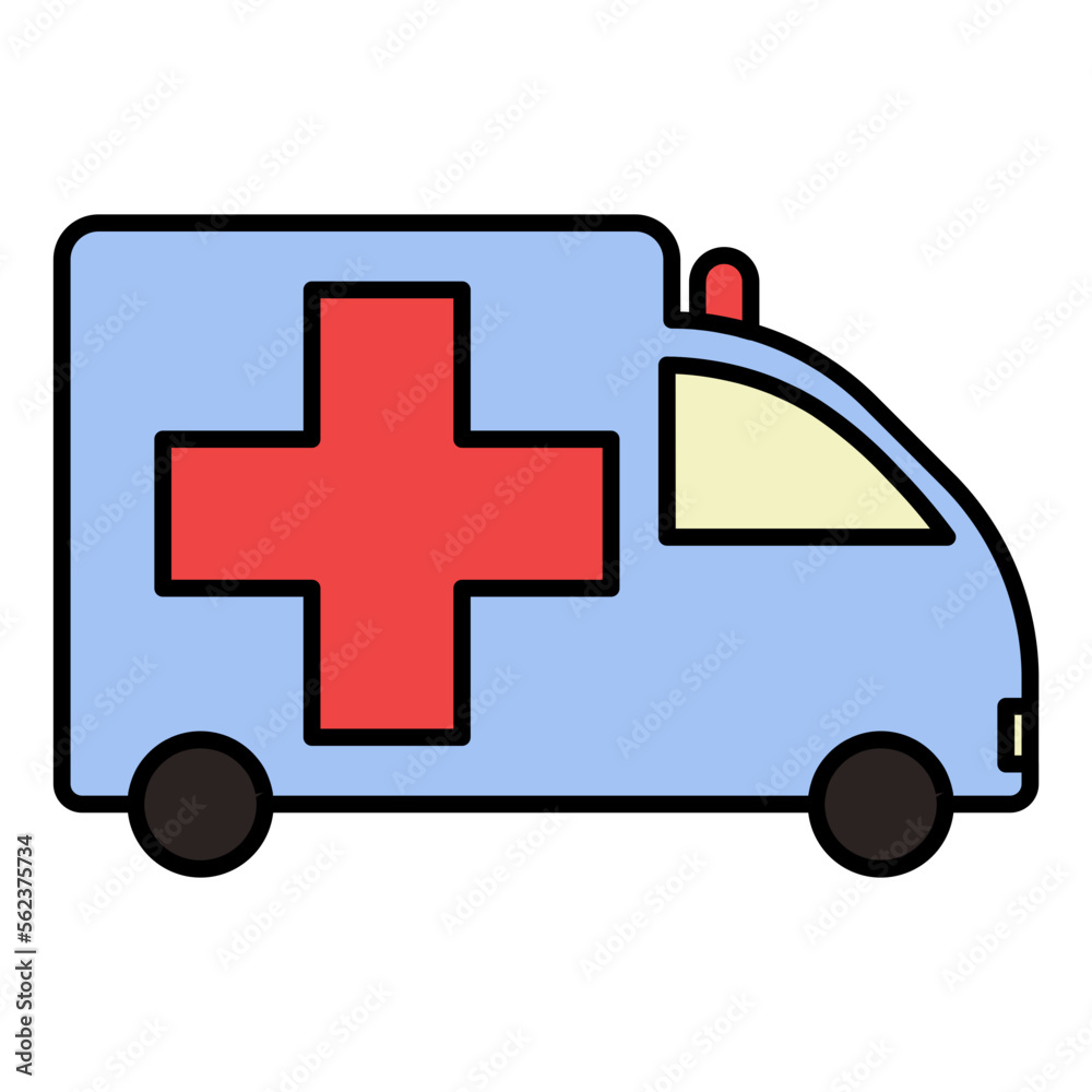 medical icon medical icon