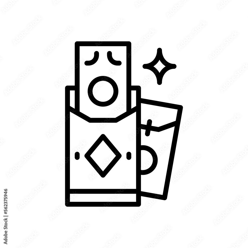 red envelope icon for your website, mobile, presentation, and logo design. red envelope icon for your website, mobile, presentation, and logo design.