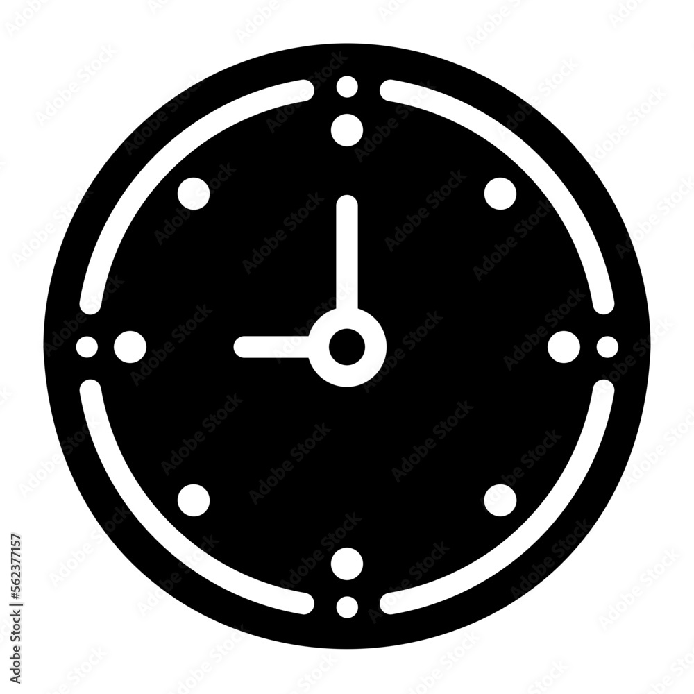 time time