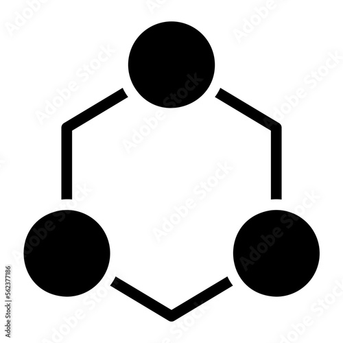 connect