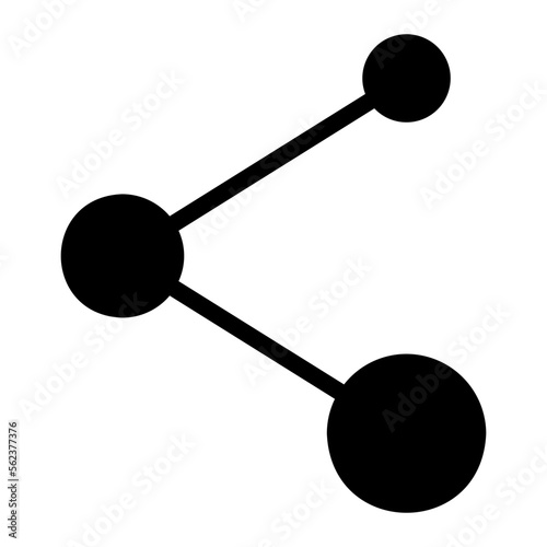share