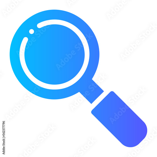 search