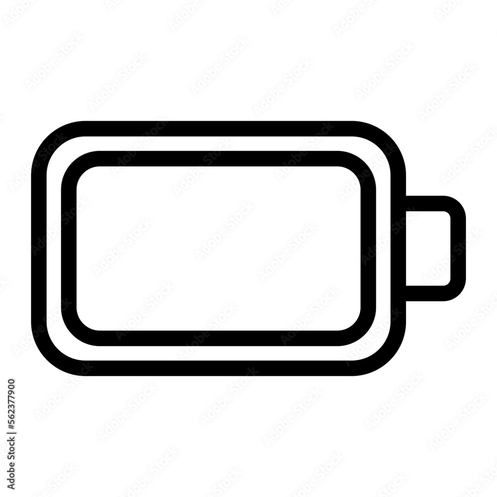 battery battery