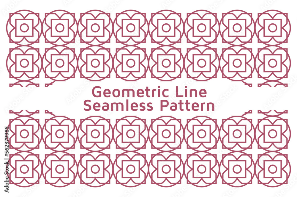 Geometric Line Pattern Modern Design for Background, Carpet, Wallpaper, Clothing, Wrapping, Batik, Fabric Geometric Line Pattern Modern Design for Background, Carpet, Wallpaper, Clothing, Wrapping, Batik, Fabric