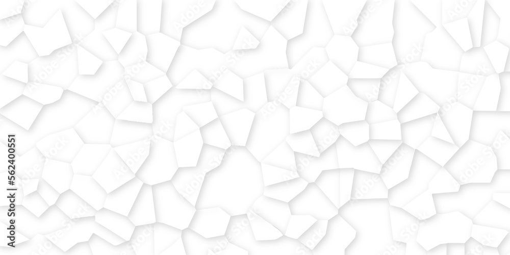 Abstract white paper cut background.realistic crumpled paper decoration textured with multi layers.3d papercut and multi layer cutout geometric pattern on vector background. Abstract white paper cut background.realistic crumpled paper decoration textured with multi layers.3d papercut and multi layer cutout geometric pattern on vector background.