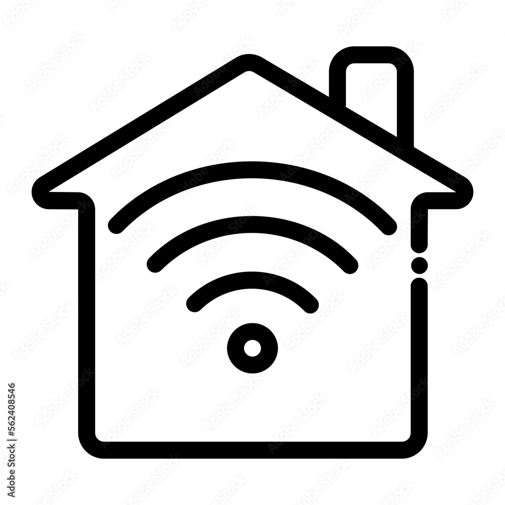 internet icon internet icon