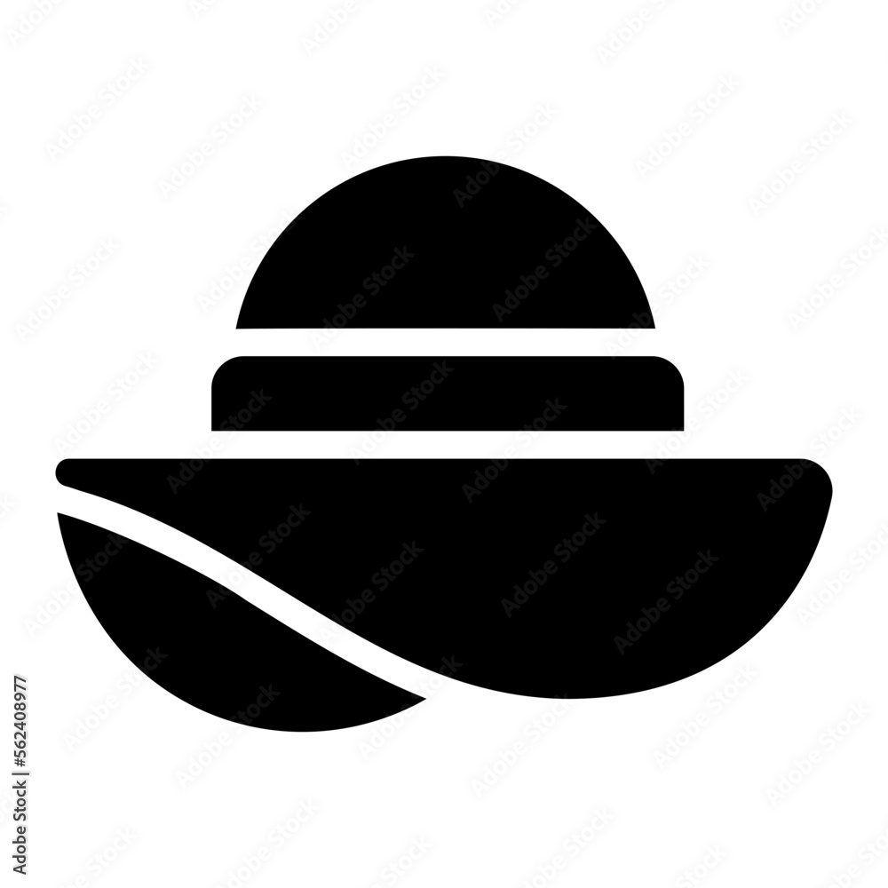 pamela glyph icon pamela glyph icon