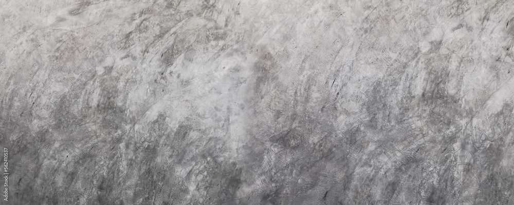 Naklejka premium Cement wall texture for background