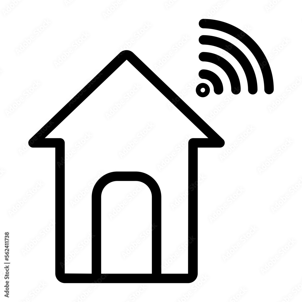 internet home icon internet home icon